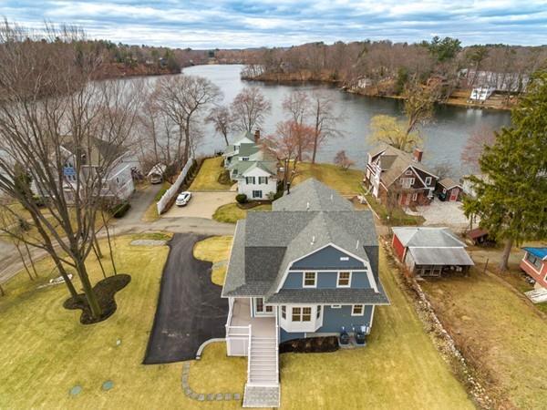 5 Crest Rd - Photo 1