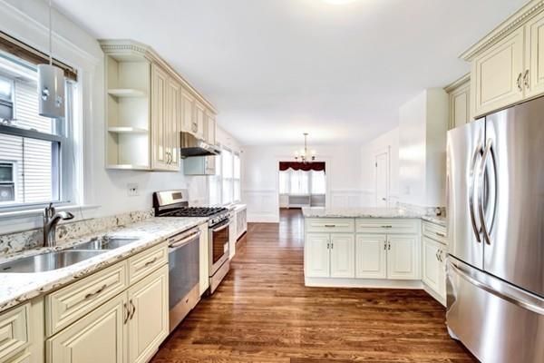 99 Bartlett Ave - Photo 1