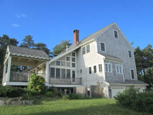 102 Maple Springs Dr. - Photo 1