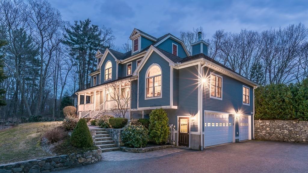 7 Locust Street - Photo 1