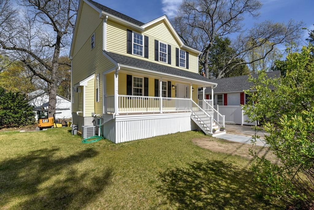 18 Richmond Rd - Photo 1