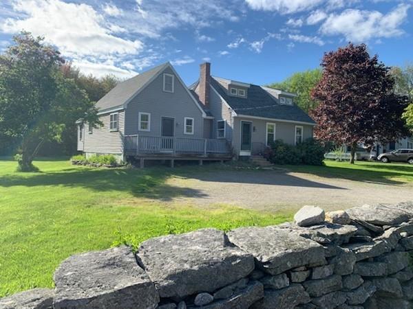 418 Grafton St - Photo 1