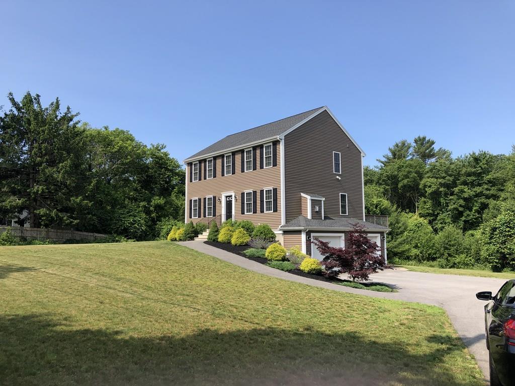 16 Montello St - Photo 1