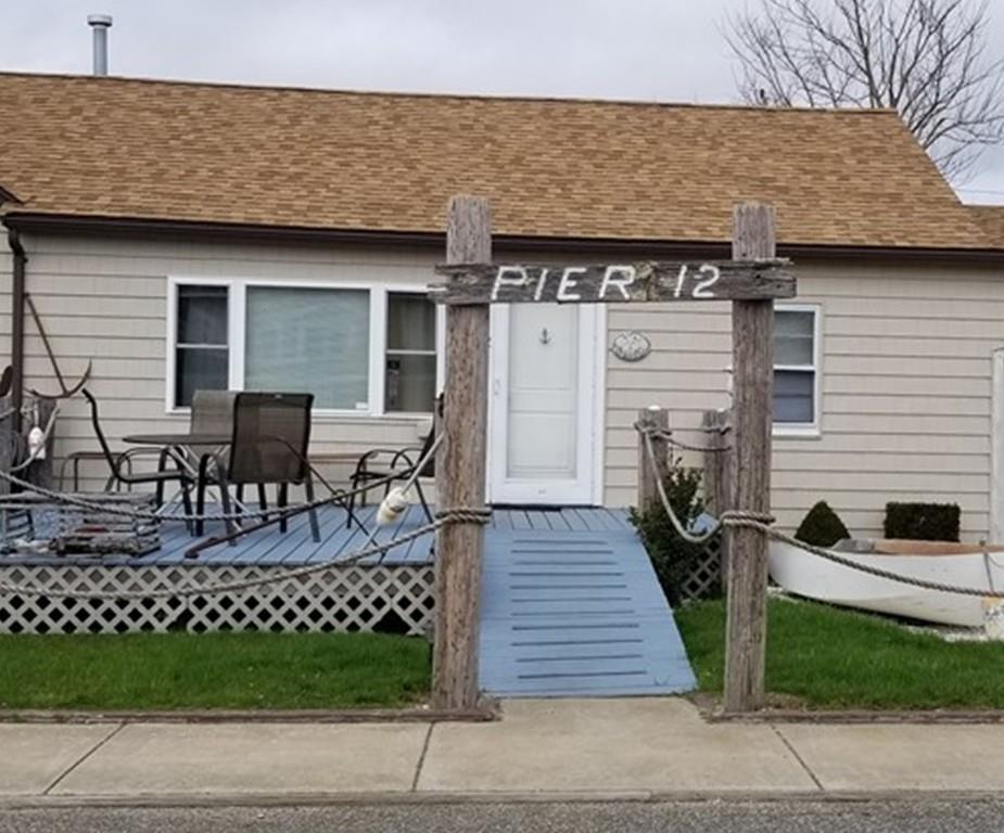 12 Billings Rd - Photo 1
