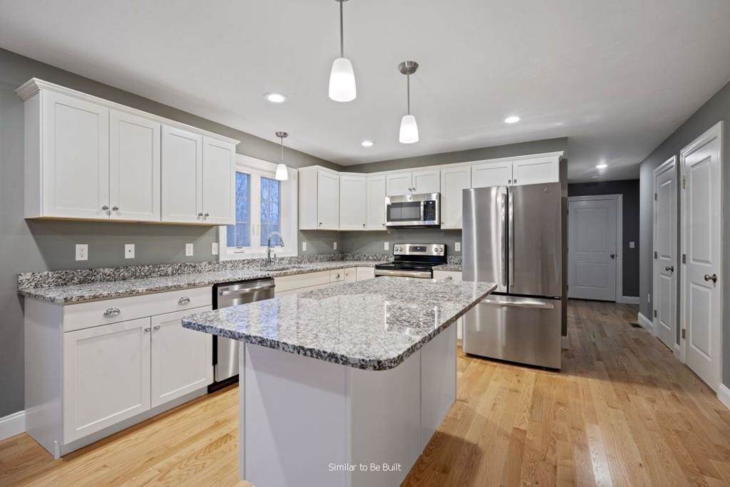 41 Turner Farm Road - Photo 1