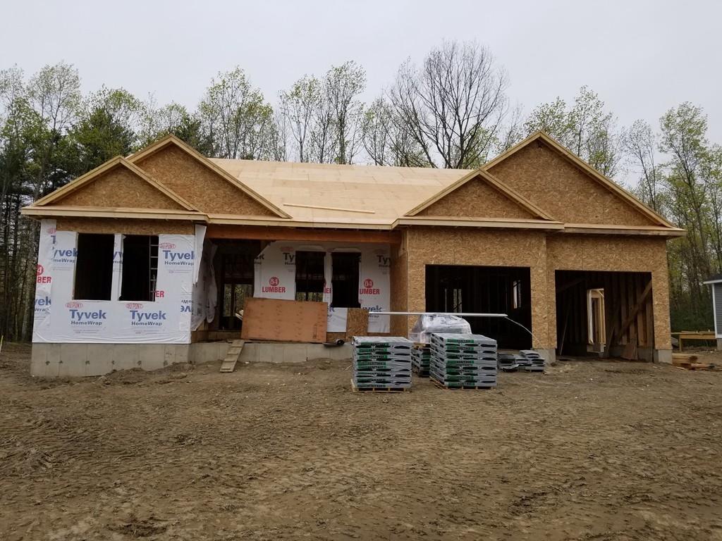 37 Magnolia Ln - Photo 1