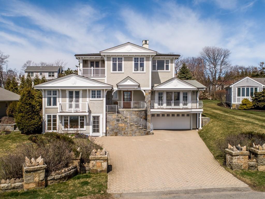 25 Shore Road - Photo 1