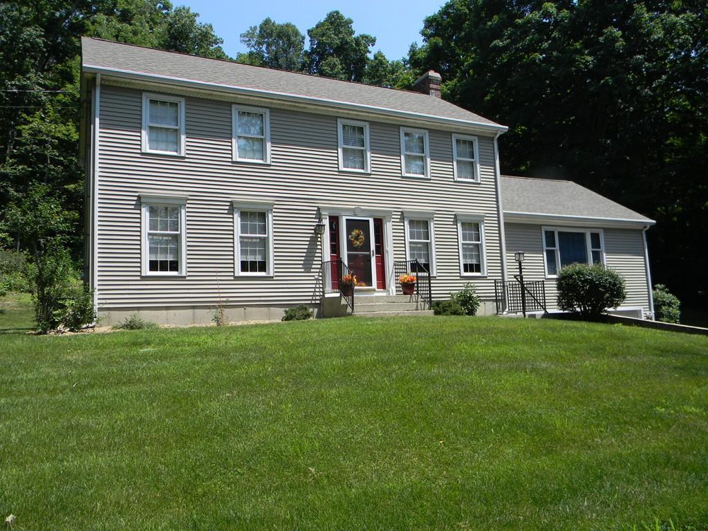 37 Bradway Road - Photo 1