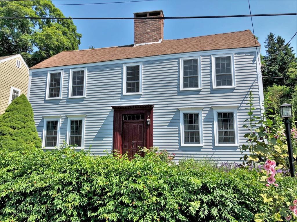 5 Andrews Ln - Photo 1