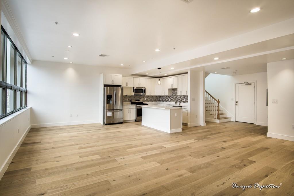 36 Prescott - Photo 1