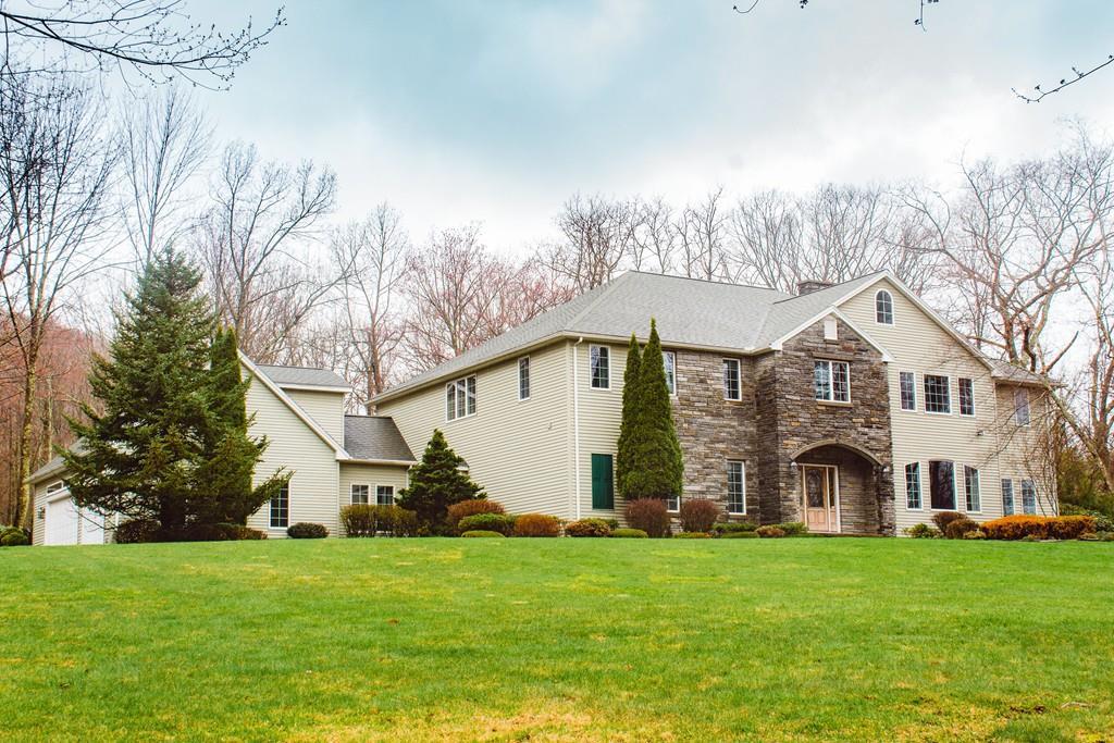 350 Chapin Rd - Photo 1