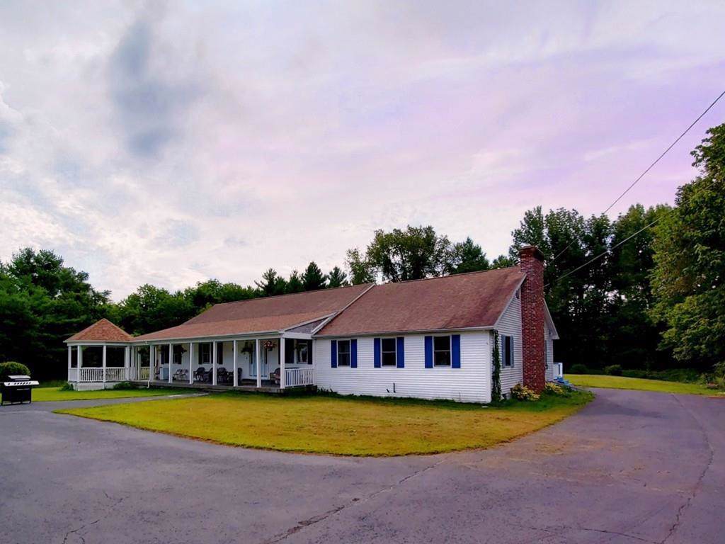 112 Number 6 Schoolhouse Rd - Photo 1