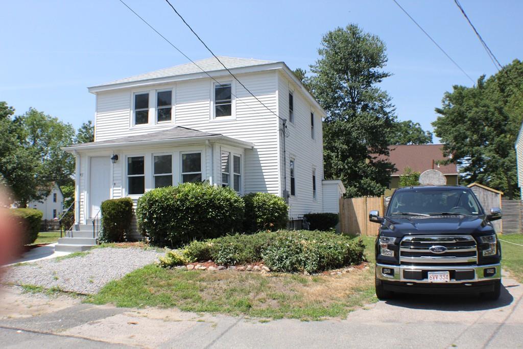 43 Sentinel St - Photo 1