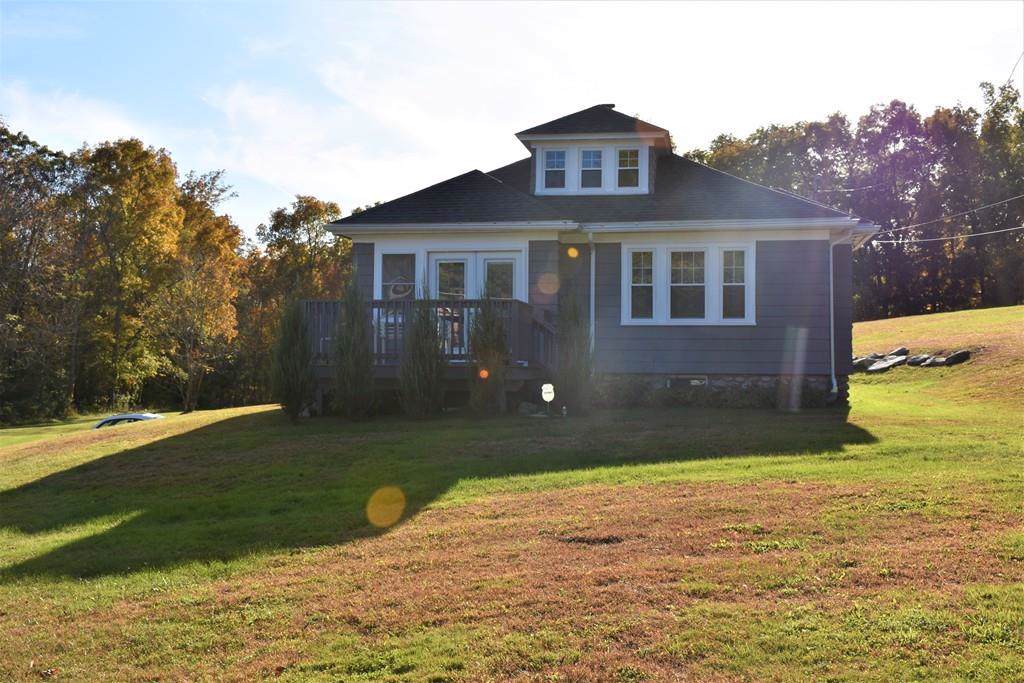 71 Mason Road - Photo 1