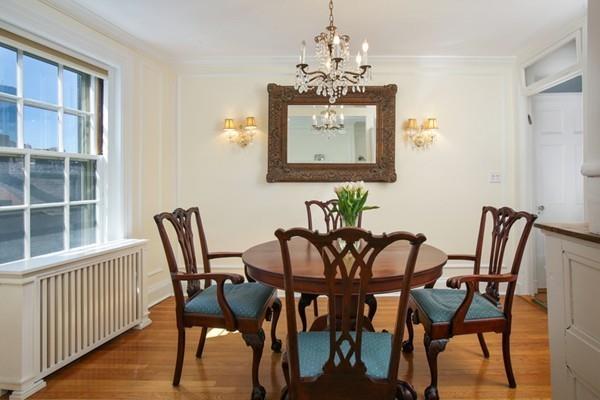 97 Mount Vernon Street - Photo 1