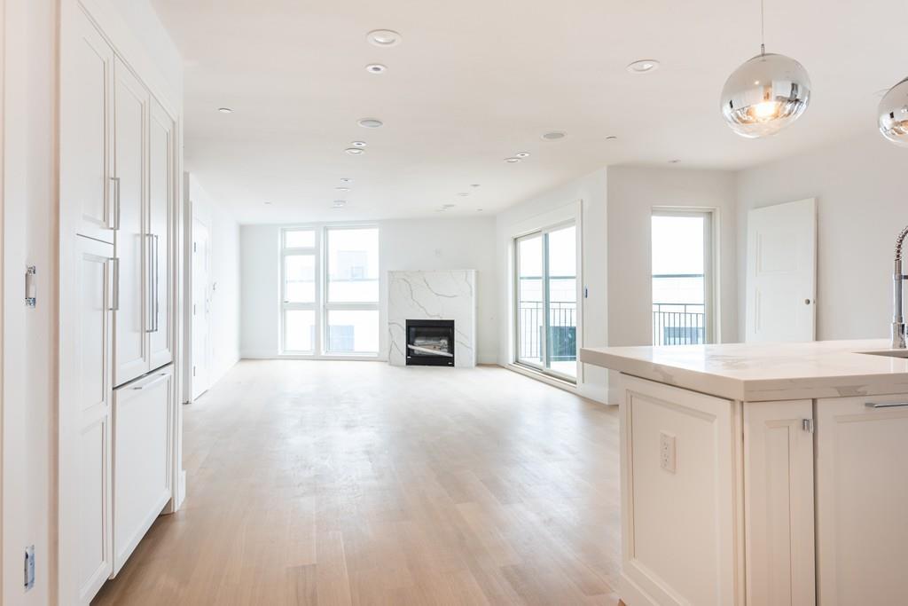 510 Dorchester Avenue - Photo 1