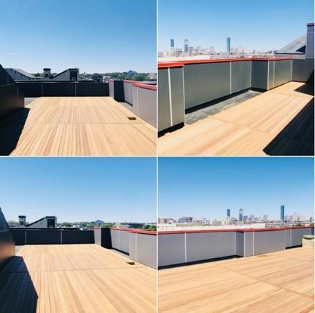 510 Dorchester Avenue - Photo 1