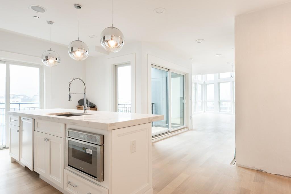 510 Dorchester Avenue - Photo 1
