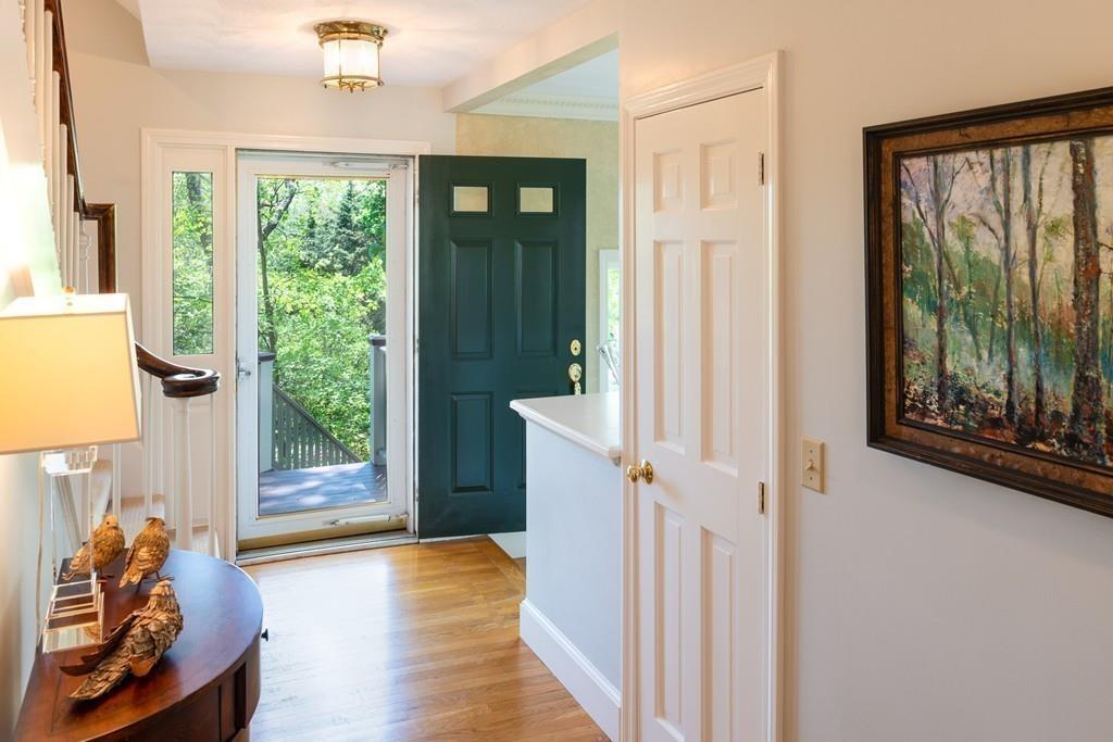 3 Wallingford Road - Photo 1