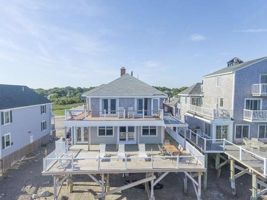 6 Oceanside Drive - Photo 1