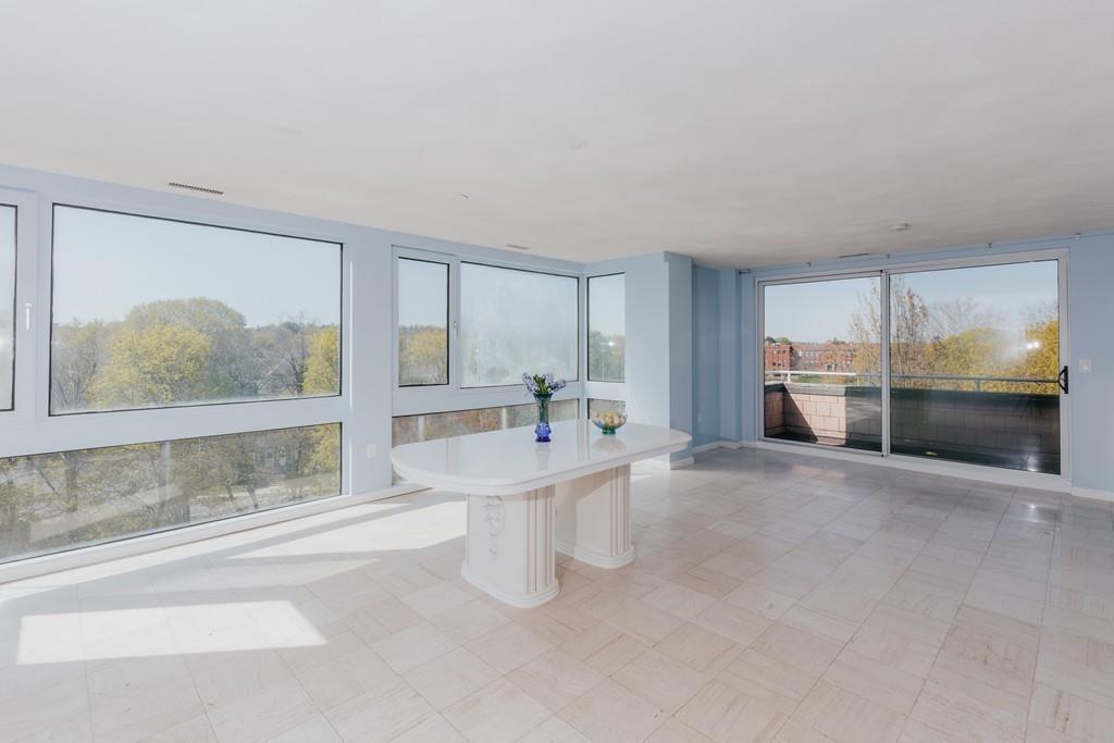 50 Watertown St - Photo 1