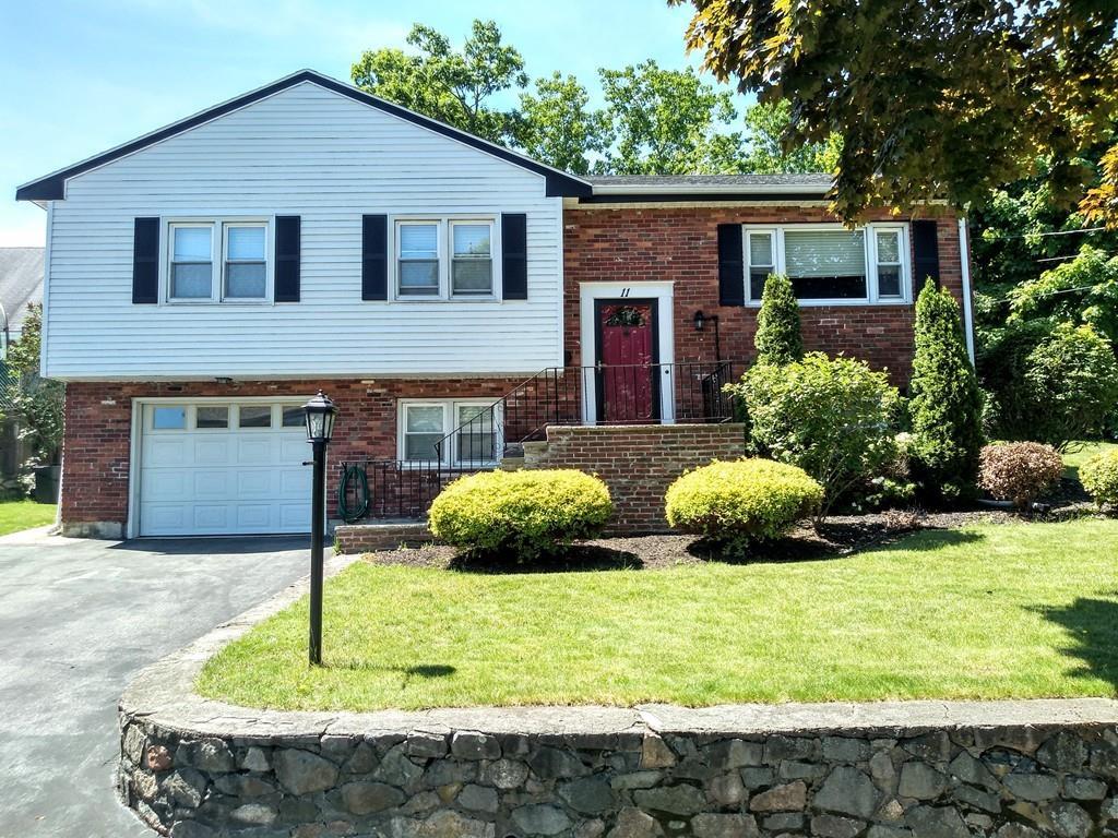 11 Ralph Rd - Photo 1