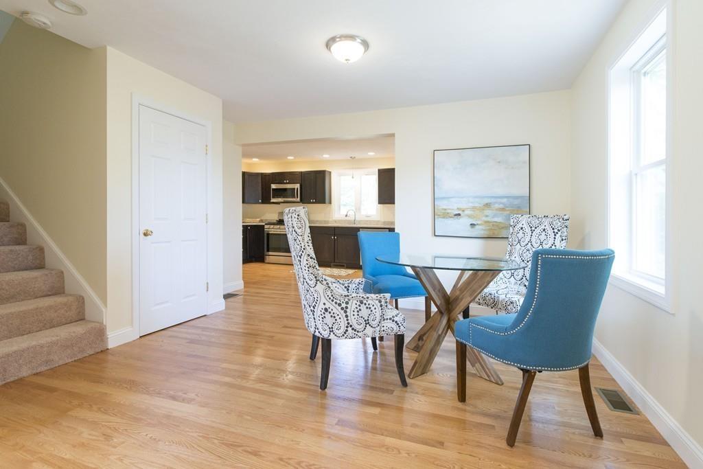 22 Glen Ct - Photo 1