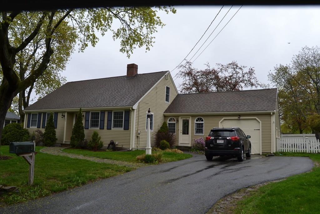 63 Trull Ln - Photo 1