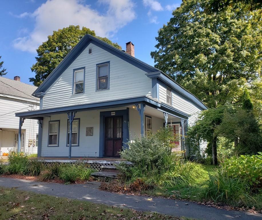 46 Main St - Photo 1