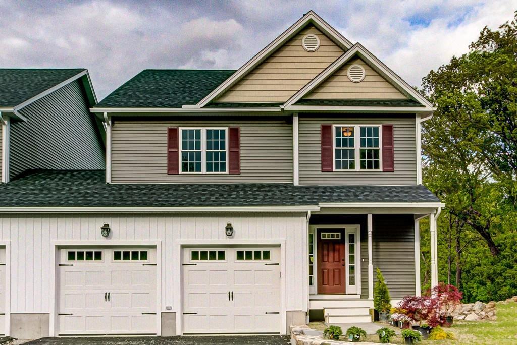 22 Marietta Ave. - Photo 1
