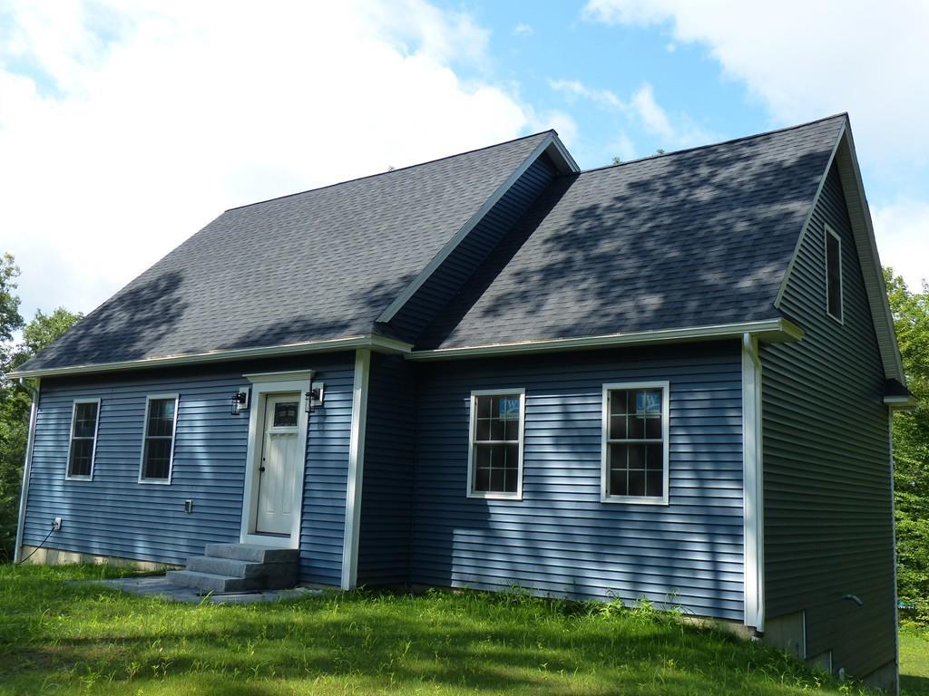 720 Old Keene Rd - Photo 1