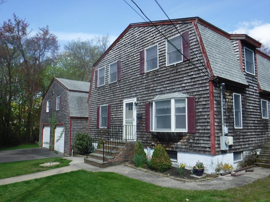 61 Dobson Rd - Photo 1