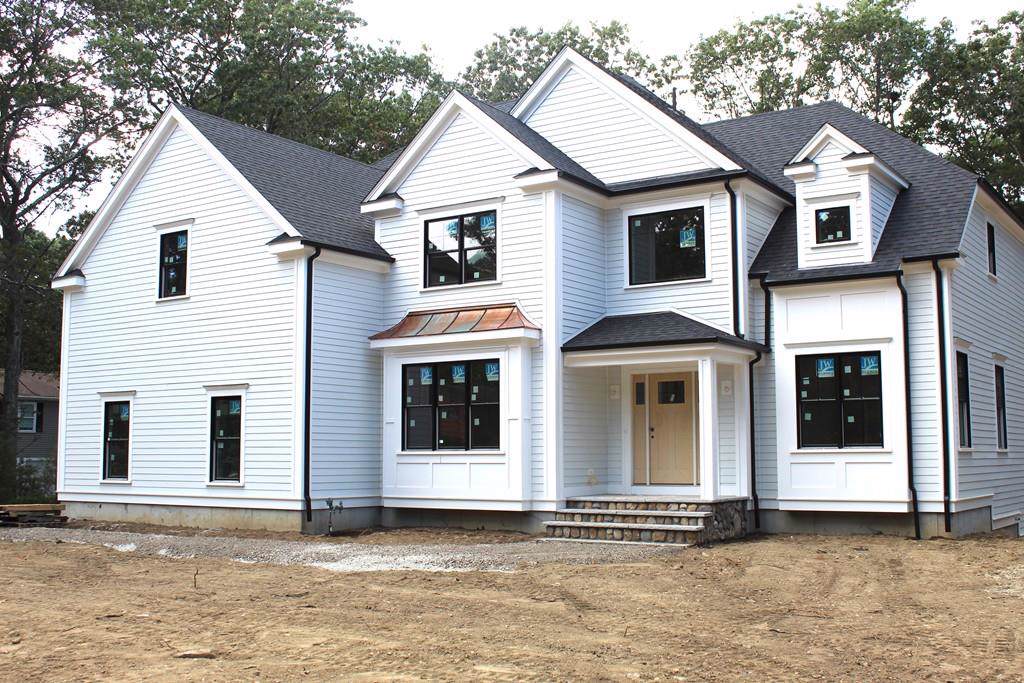 NEW: 227 Oak Street - Photo 1