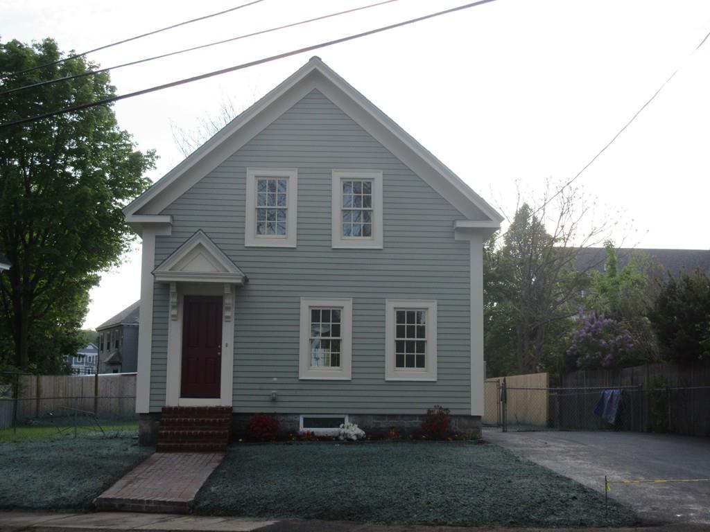 12 Park St - Photo 1