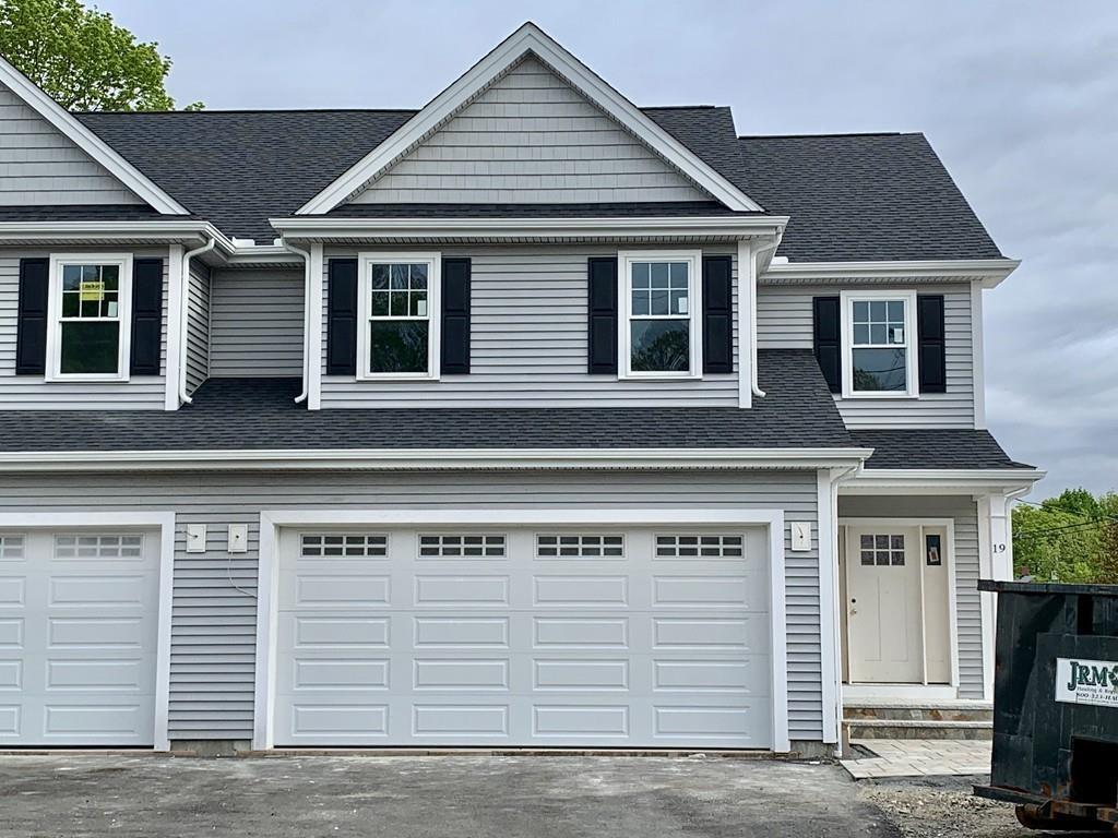 19 Maple Street - Photo 1