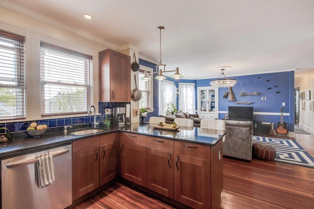 12 Oliver Road - Photo 1