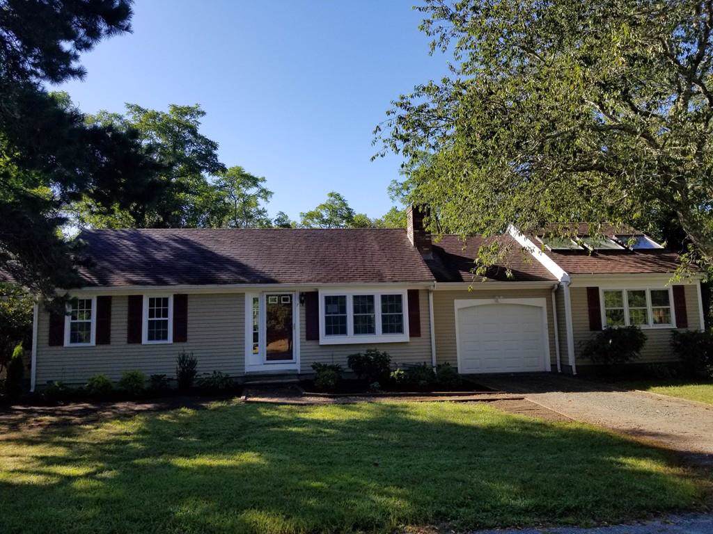 7 Ebenezer Road - Photo 1