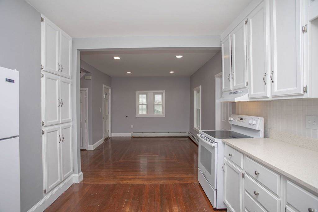 158 Rockland Street - Photo 1