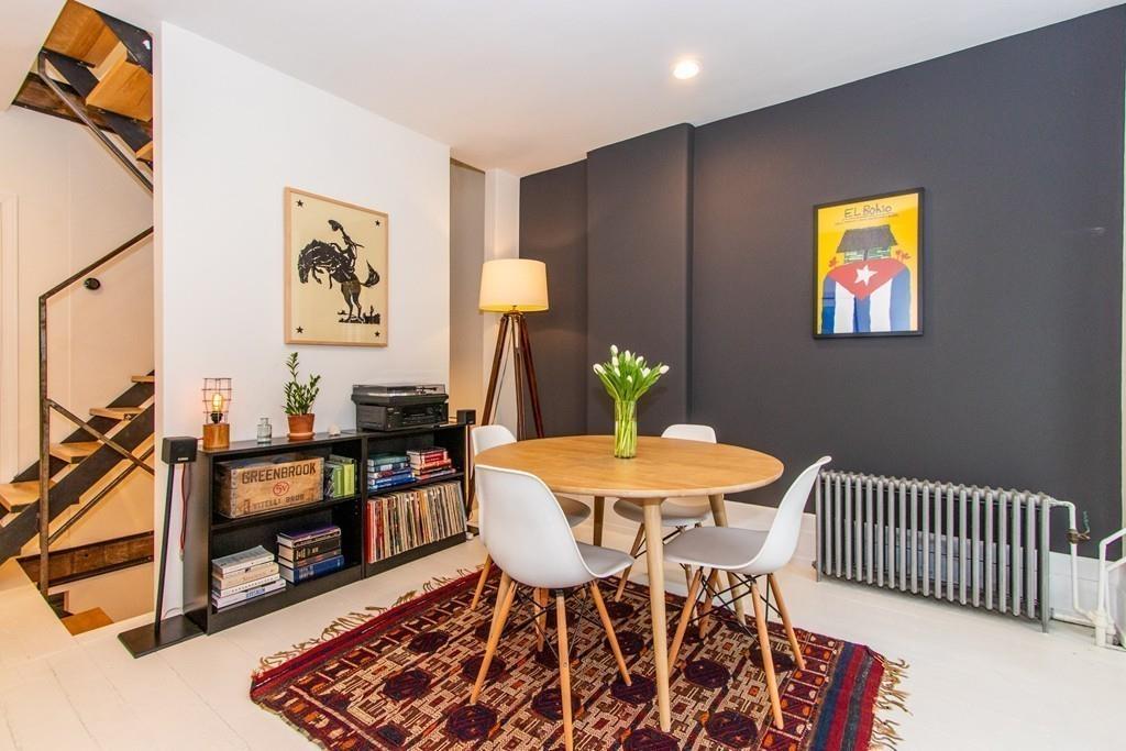 18 Greenwich Street - Photo 1