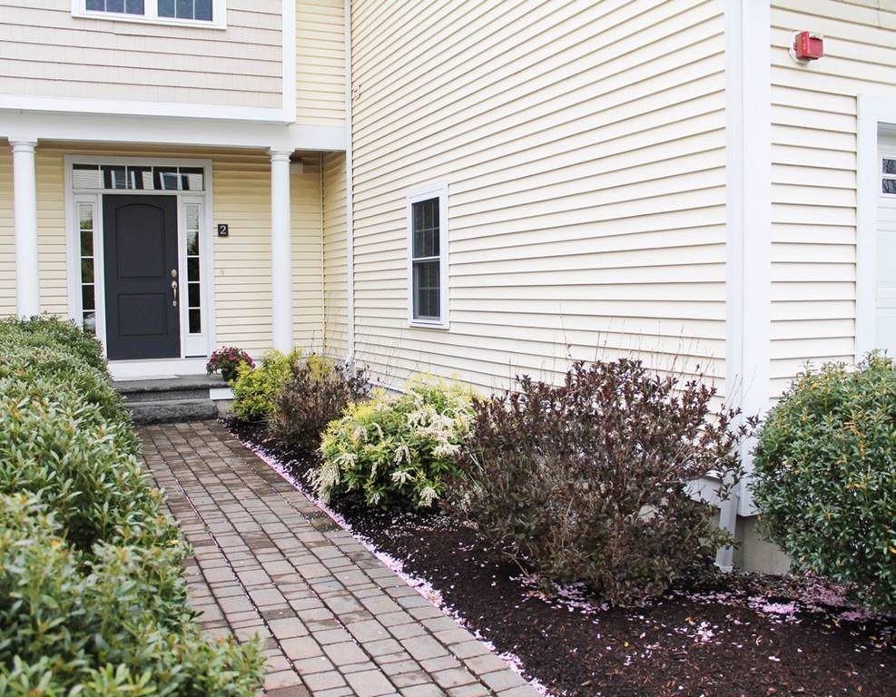288 Main Street - Photo 1