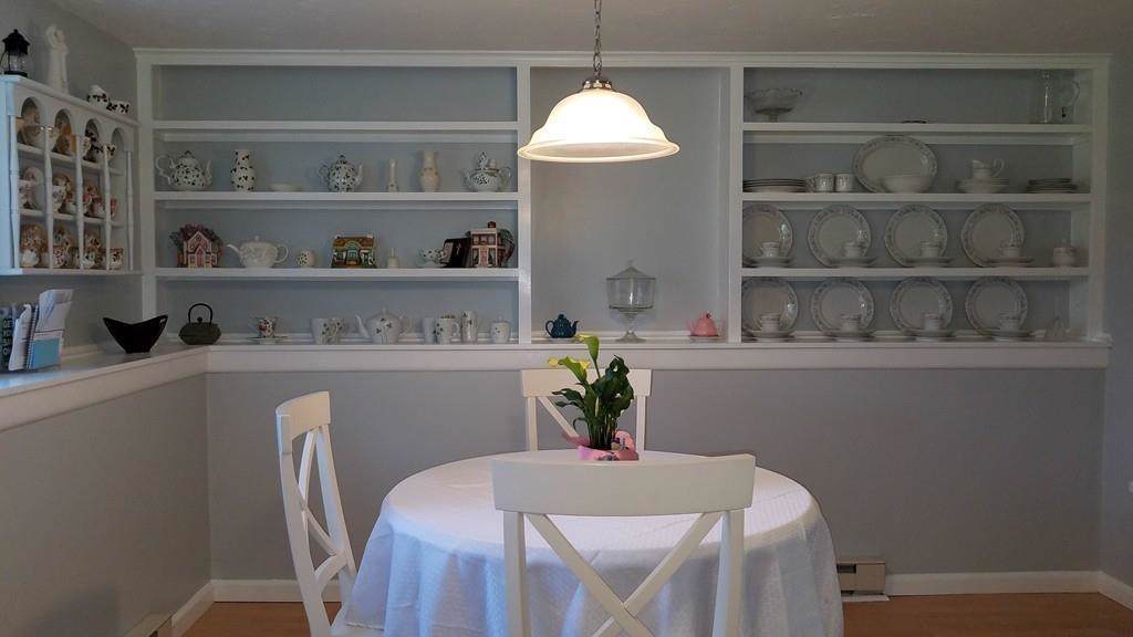 37 Arboretum Rd. - Photo 1