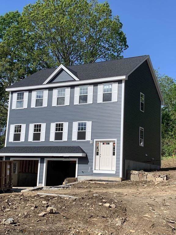 49 Lexington Rd - Photo 1