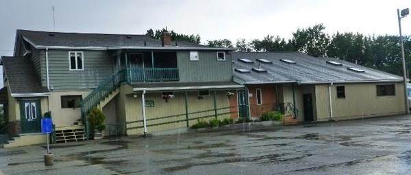 366 Chicopee St - Photo 1
