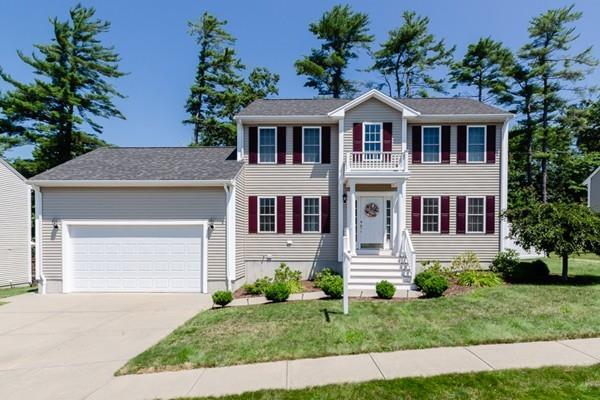 57 Joy Road - Photo 1