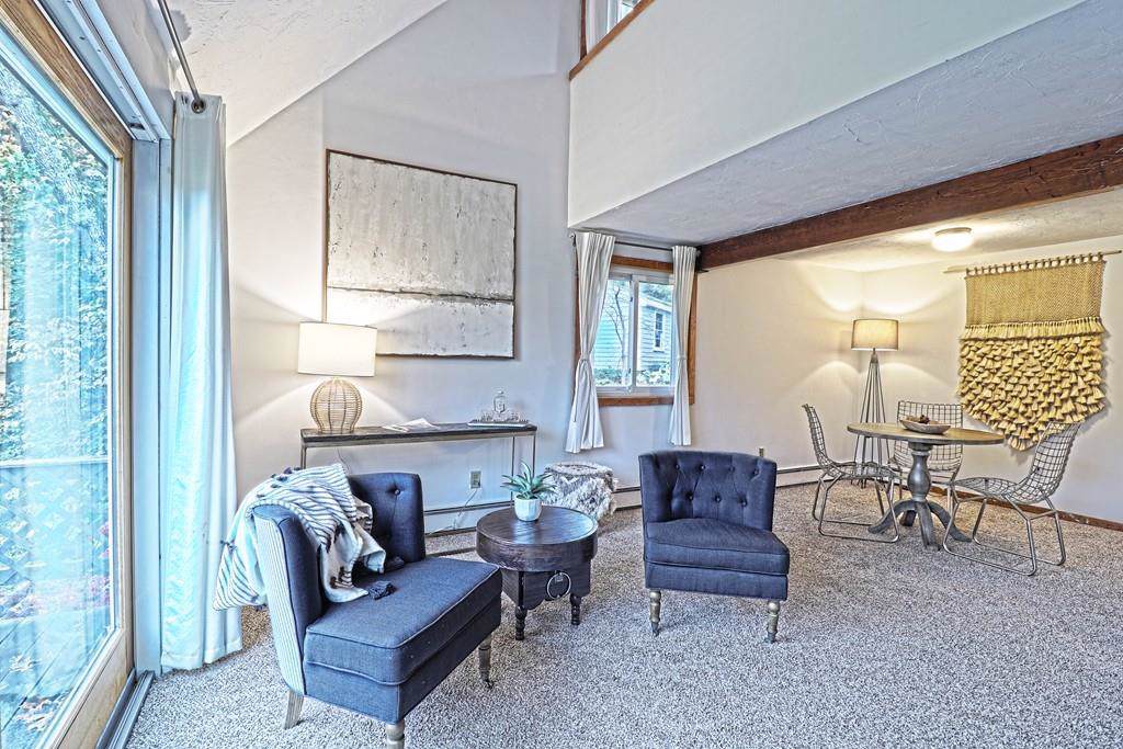2 Clover Hill Road - Photo 1