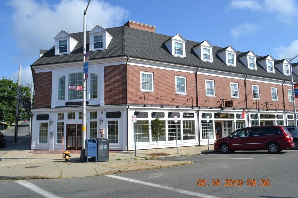2 Haven Street - Photo 1