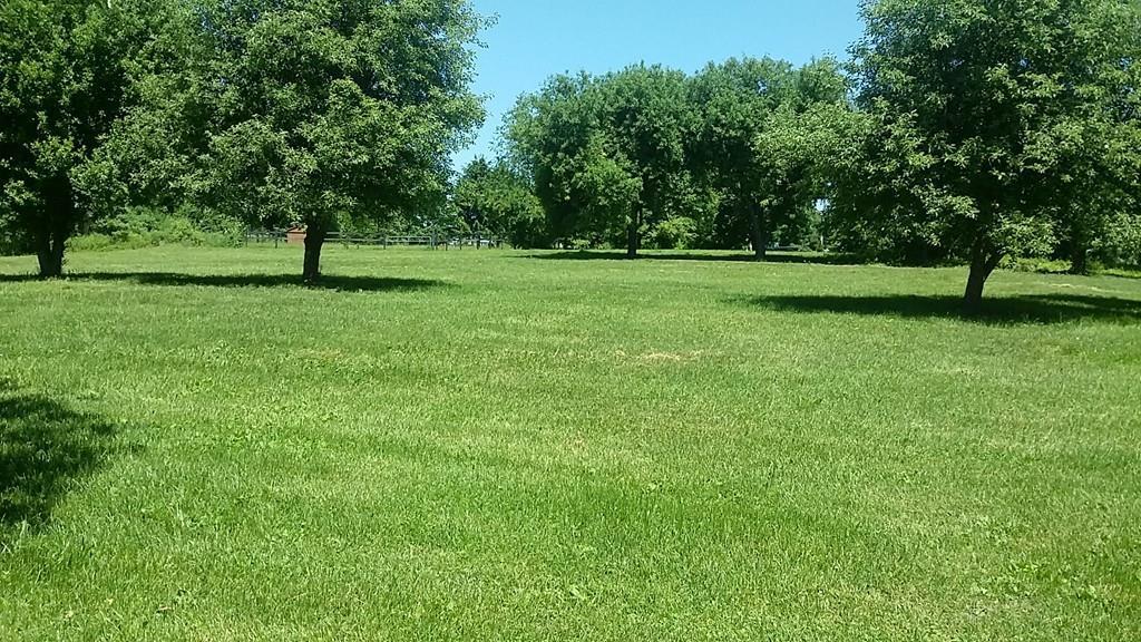 34 Creeper Hill Rd - Photo 1