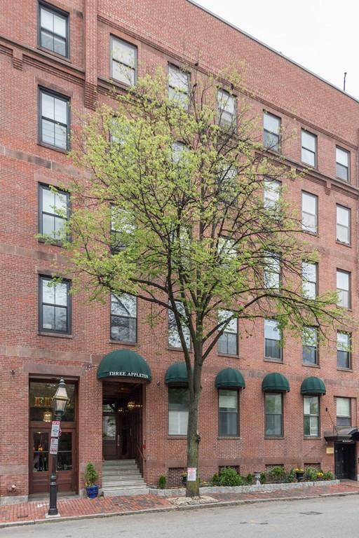 3 Appleton St - Photo 1