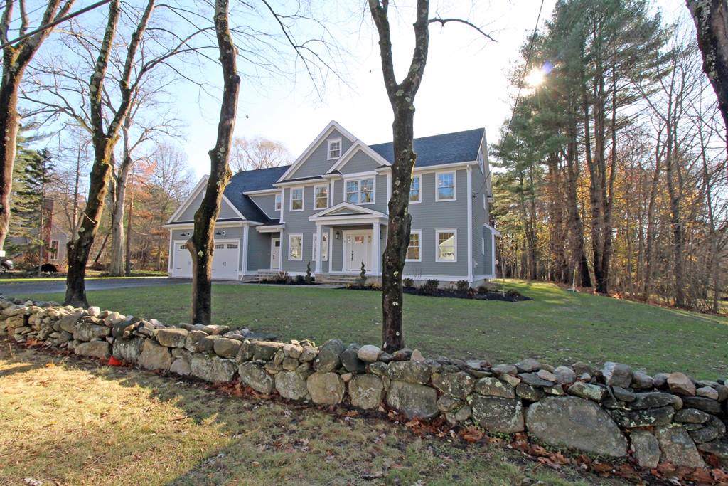 3 Noreen Dr - Photo 1