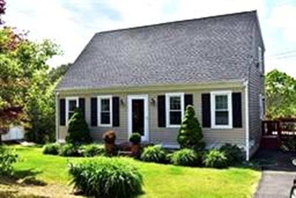 18 Jocelyn Avenue - Photo 1